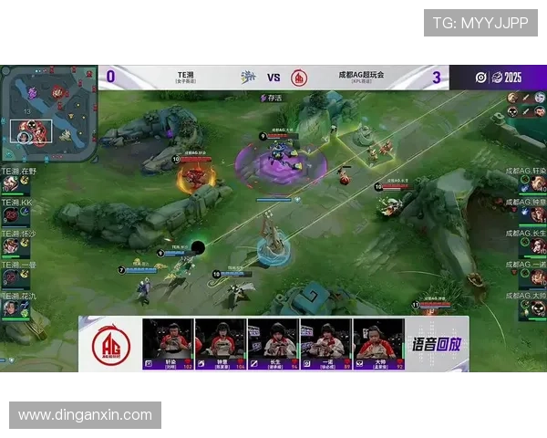 凯发k8app多种游戏类型推荐让玩家体验丰富多彩的线上娱乐体验 凯发k8app多种游戏类型推荐让玩家体验丰富多彩的线上娱乐体验