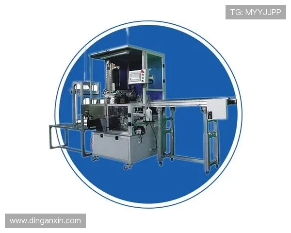 凯发k8手机网页快速注册流程，轻松开启您的线上娱乐新体验