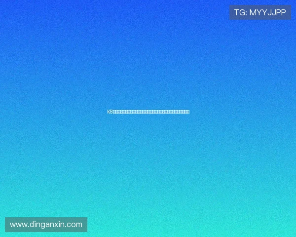 K8凯发旗舰厅下载官网便捷的下载安装流程，轻松开启您的精彩游戏之旅