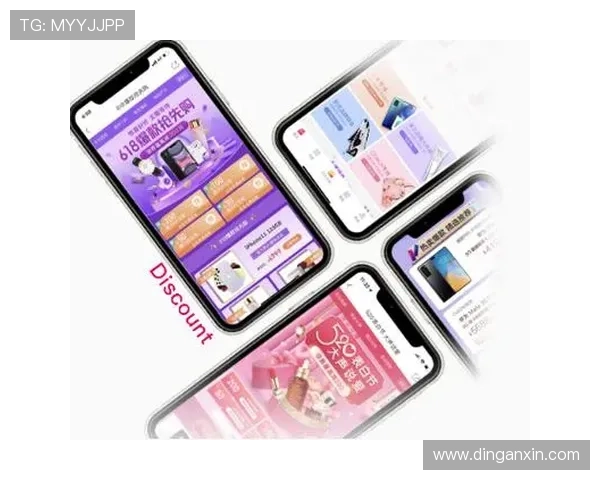 凯发线上手机appios版免费下载渠道推荐，确保安全稳定的下载安装体验