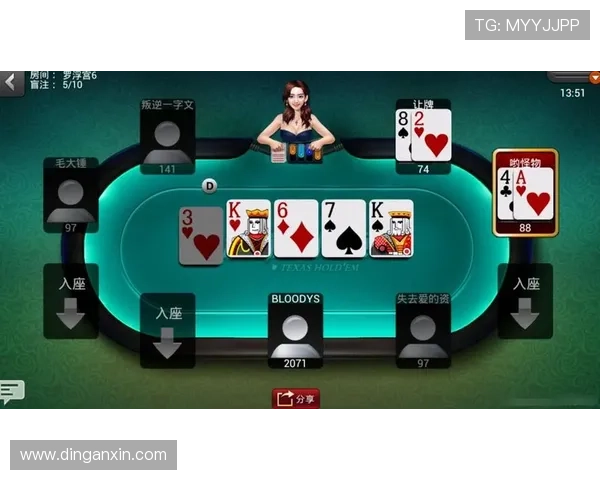 德州扑克登录娱乐平台新手注册指南,轻松开启你的扑克之旅 德州扑克登录娱乐平台新手注册指南,轻松开启你的扑克之旅