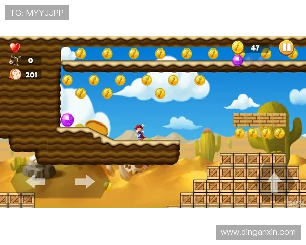 凯发集团平台苹果版下载详细教程，安全稳定的游戏下载流程介绍