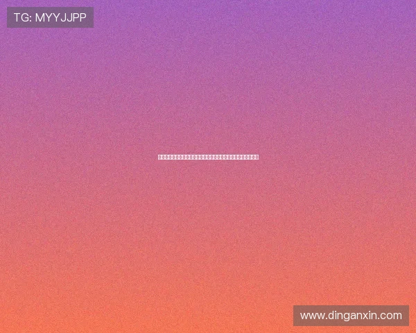 凯发国际体育:最新赛事资讯与专业分析助您把握每一次投注良机 凯发国际体育:最新赛事资讯与专业分析助您把握每一次投注良机