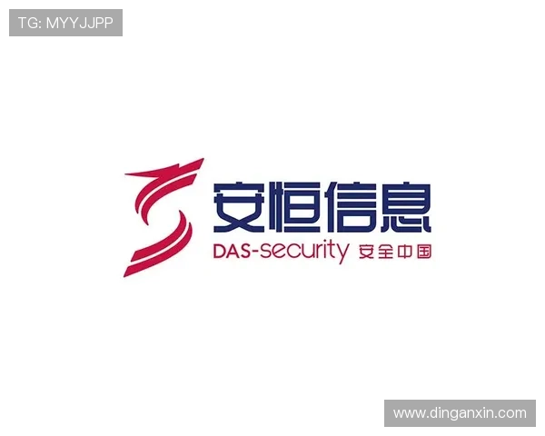 凯发电游app安全保障措施,保障玩家个人信息与资金安全的全面措施 凯发电游app安全保障措施,保障玩家个人信息与资金安全的全面措施