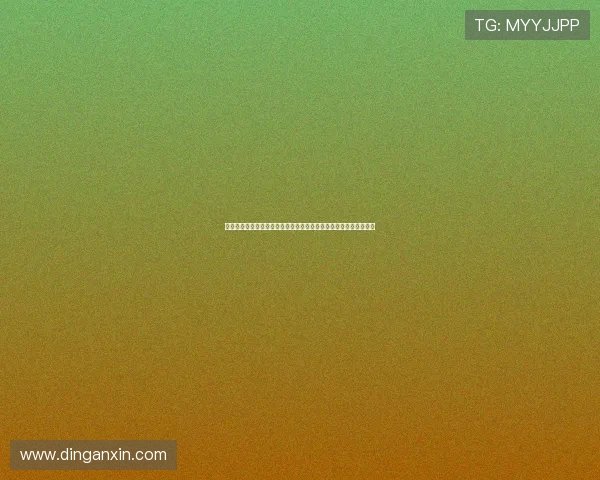 凯发至尊：多平台无缝切换，随时随地畅享精彩纷呈的博彩娱乐体验