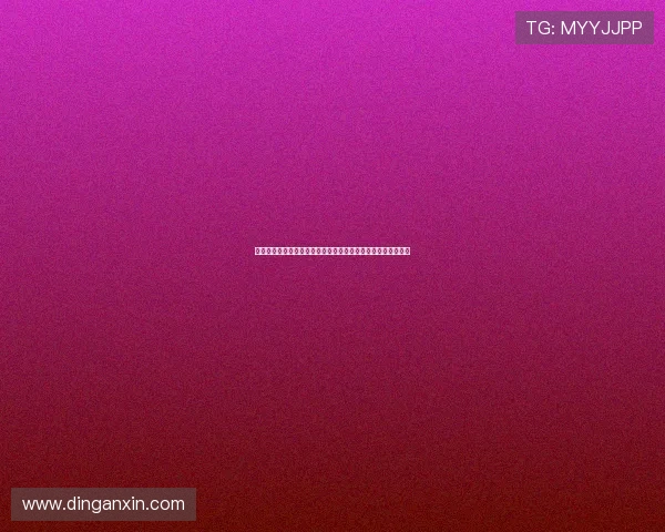 凯发手机娱乐官方网站下载便捷快速，随时随地开启娱乐新体验