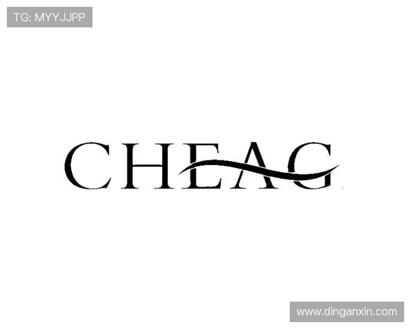 官方授权的AG国际官网APP下载安装指南，方便快捷无任何后顾之忧