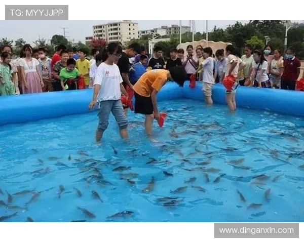 探索AG捕鱼王2隐藏秘技,提升捕鱼效率轻松击败大鱼赢取丰厚奖励体验非凡捕鱼乐趣 探索AG捕鱼王2隐藏秘技,提升捕鱼效率轻松击败大鱼赢取丰厚奖励体验非凡捕鱼乐趣