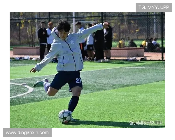 头头体育真人欢迎你立即注册成为会员畅享丰富的体育娱乐内容