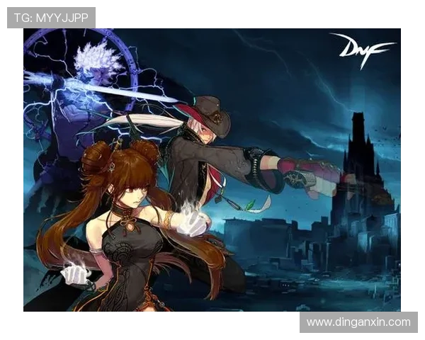 必赢官网网页版最新版本上线,全面优化游戏界面与操作流畅度 必赢官网网页版最新版本上线,全面优化游戏界面与操作流畅度