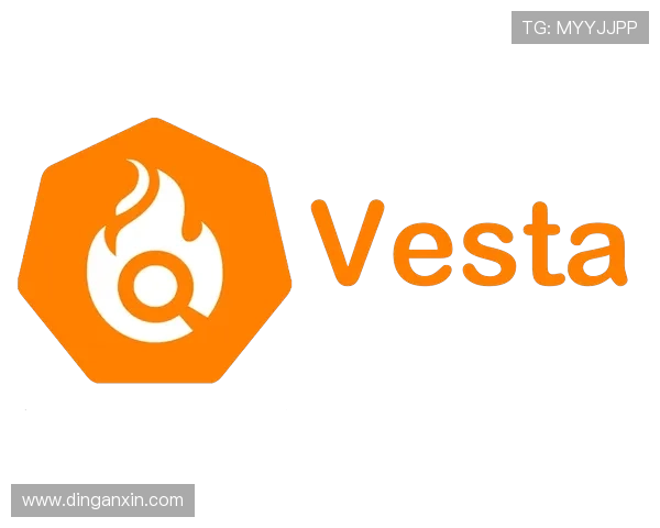 掌握K8登陆下载技巧,优化企业容器管理体验提升工作效率 掌握K8登陆下载技巧,优化企业容器管理体验提升工作效率