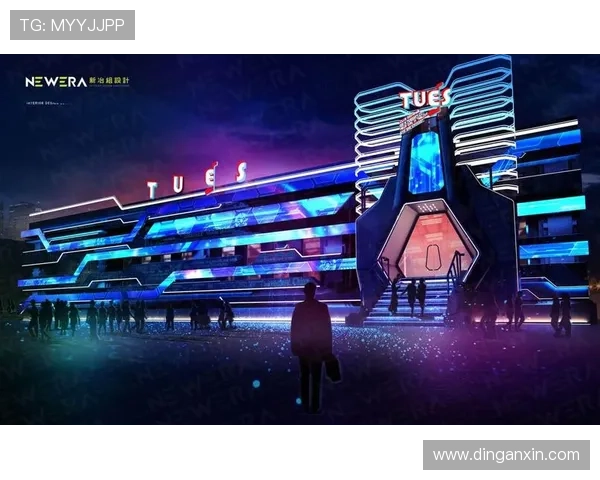 星城we真人版全新上线引领潮流体验未来娱乐新纪元 星城we真人版全新上线引领潮流体验未来娱乐新纪元