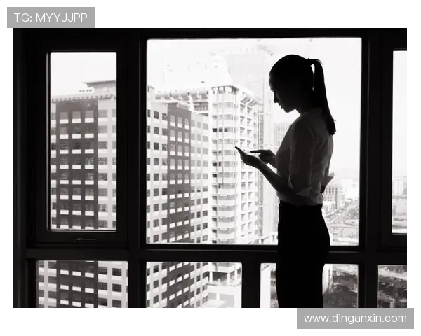 未来几年内yin bet市场的潜力与挑战,投资者应关注的关键点 未来几年内yin bet市场的潜力与挑战,投资者应关注的关键点