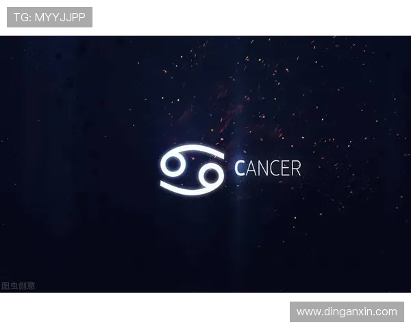 星空体育直播官网会员制度详解与专属权益介绍 星空体育直播官网会员制度详解与专属权益介绍