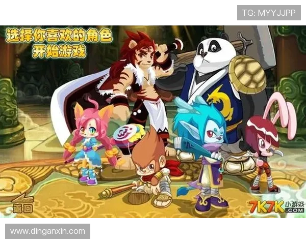 火博下载官方渠道，快速便捷的游戏下载体验指南