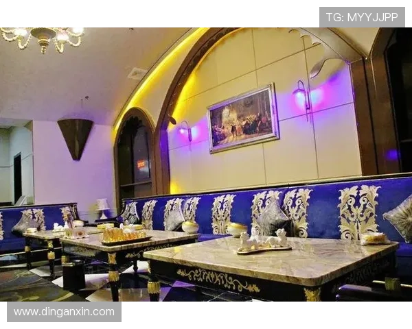 K博娱乐城优惠政策解析,如何最大化利用各种奖励提升盈利 K博娱乐城优惠政策解析,如何最大化利用各种奖励提升盈利