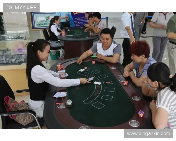 7乐赌场带你体验最刺激的线上博彩娱乐新体验 7乐赌场带你体验最刺激的线上博彩娱乐新体验