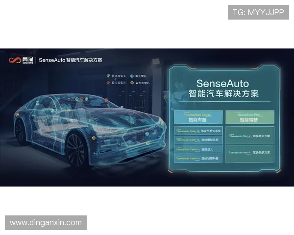八骏赌场:分析其技术安全措施确保玩家信息安全的具体做法 八骏赌场:分析其技术安全措施确保玩家信息安全的具体做法