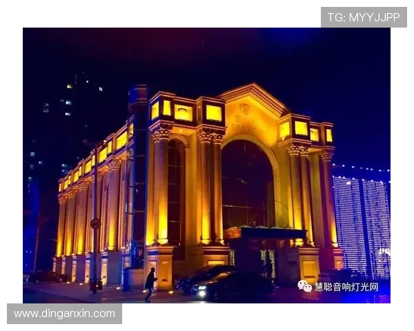 天成国际娱乐场：结合国际标准打造一站式娱乐休闲新地标