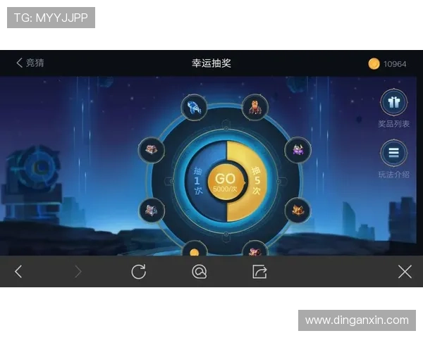 云博娱乐城：丰富的优惠活动和奖励机制，助力玩家轻松赢取丰厚的奖金和礼品