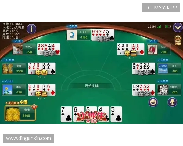 信誉保障真钱麻将平台，放心娱乐享受真实刺激的棋牌体验