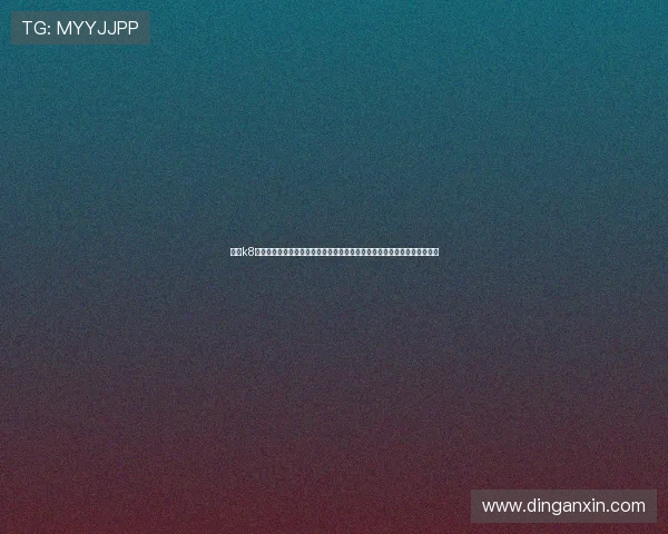 凯发k8国际首页登录网页版官方平台提供安全稳定的游戏体验与多样化的娱乐选择