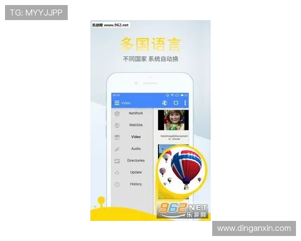 abg欧博app登录遇到技术问题时的快速解决方法和客服联系方式