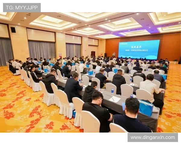 全面介绍k8凯发·娱乐(中国)首页登录入口的操作流程与常见问题解决方案