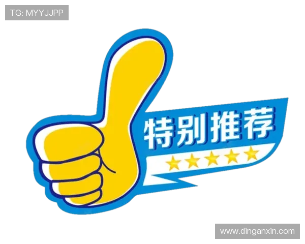 K8·凯发中国一触即发:多平台联动玩法介绍与跨服竞技最新动态 K8·凯发中国一触即发:多平台联动玩法介绍与跨服竞技最新动态