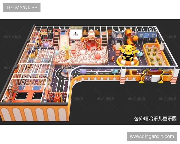 凯发娱乐国际版优惠活动与奖励机制，提升玩家游戏体验与获胜几率的实用建议