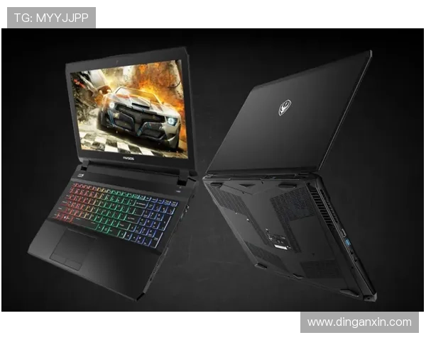 凯发体育官网平台丰富的游戏资源满足不同玩家的多样化需求