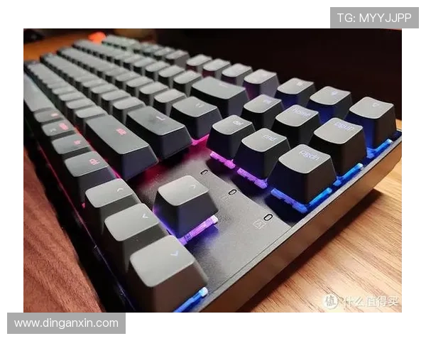 k8系统客户端官网最新版本下载安装指南，全面提升游戏体验与系统稳定性