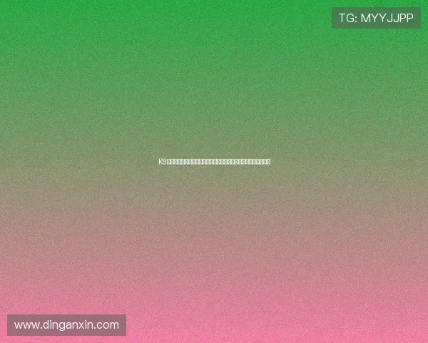 K8凯发电子游戏平台的用户评价与口碑分析帮助新用户做出明智选择 K8凯发电子游戏平台的用户评价与口碑分析帮助新用户做出明智选择