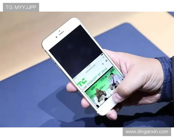 凯发K8真人版会员注册流程优化提升用户体验的实用技巧