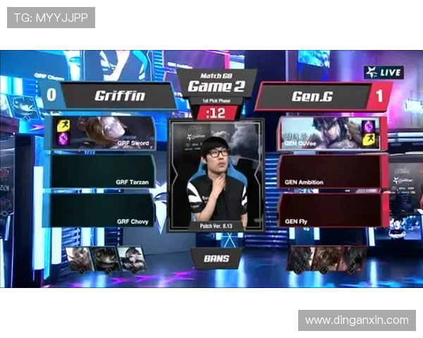 凯发5G电子游戏带你体验极速畅玩的全新娱乐盛宴，尽享多样化游戏玩法与高品质视觉享受