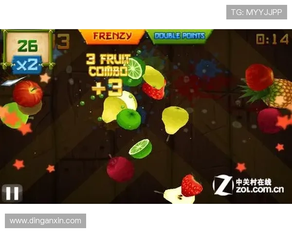 k8网站官方登录入口及游戏下载方法全攻略，解决用户在登录和下载过程中遇到的常见问题