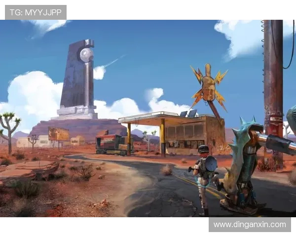 K8平台支持的多语言、多平台兼容性，助力游戏全球化发展