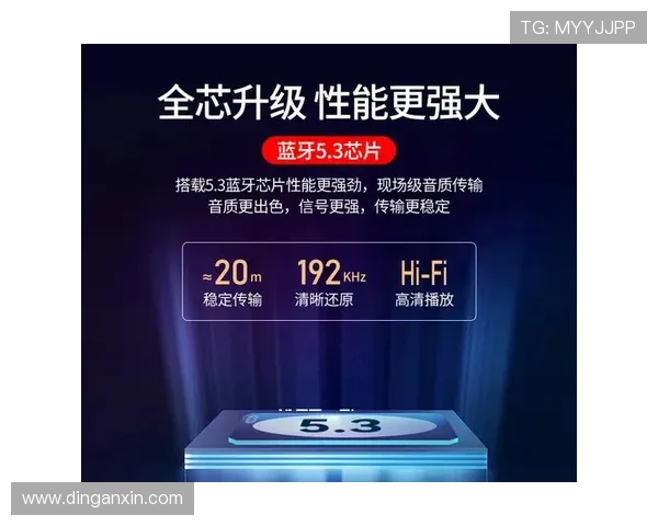 K8电竞登陆入口无法访问怎么办？多种解决方案帮你轻松应对登录问题