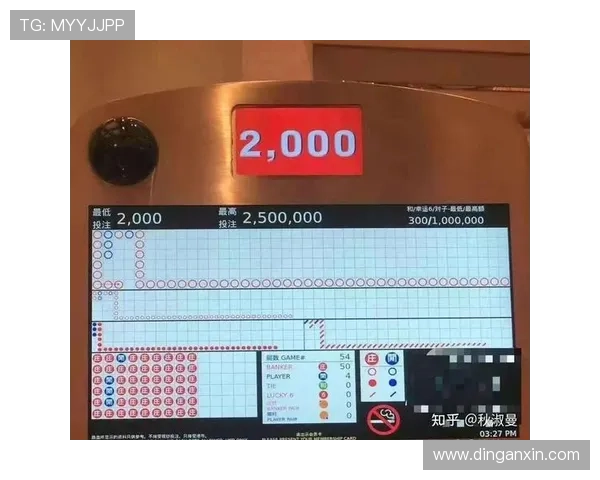 天王线上娱乐城丰富的真人娱乐游戏，体验真实赌场乐趣