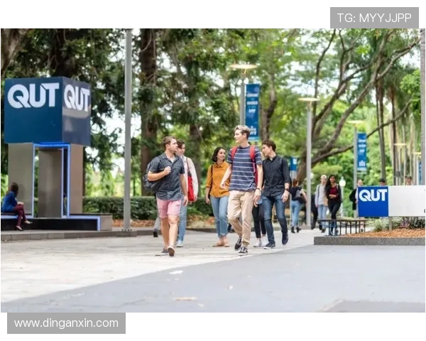 K8欧洲厅未来发展趋势与创新方向，助你把握行业最新动态与机遇