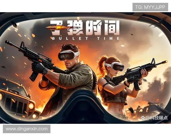 大哥大娱乐：结合科技与娱乐的创新平台，开启未来娱乐的新纪元