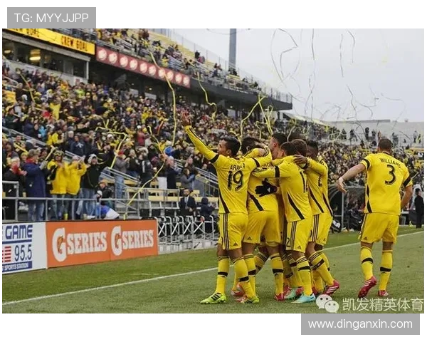 凯发国际k8游戏安全保障措施全面分析确保玩家资金安全方案