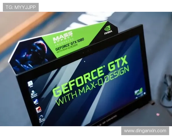 凯发MG电子游戏最新版本更新内容详解提升游戏性能与用户体验