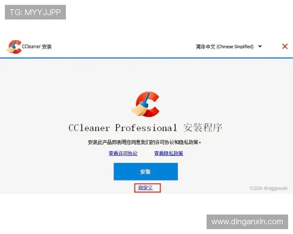 必赢网站登录遇到问题怎么办？详细解决方案与常见问题解答