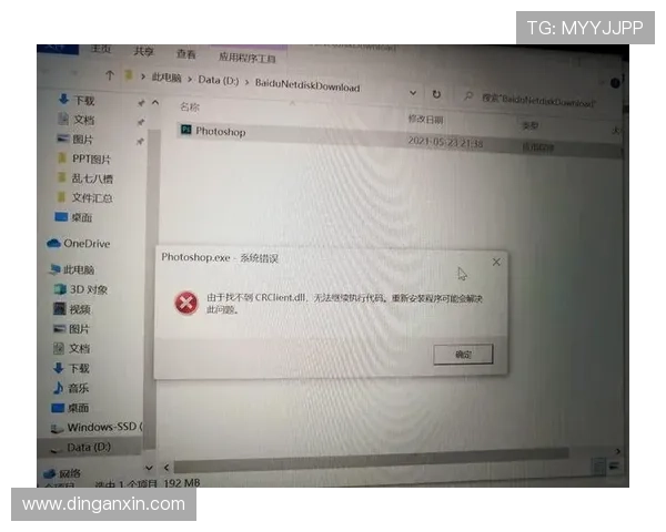 凯发地址平台常见问题解答帮助用户解决登录与游戏中的常见疑问 凯发地址平台常见问题解答帮助用户解决登录与游戏中的常见疑问