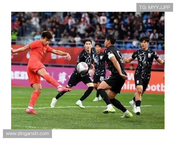 ayx·爱游戏中国体育：分析体育游戏在青少年中的普及情况与教育价值促进健康娱乐