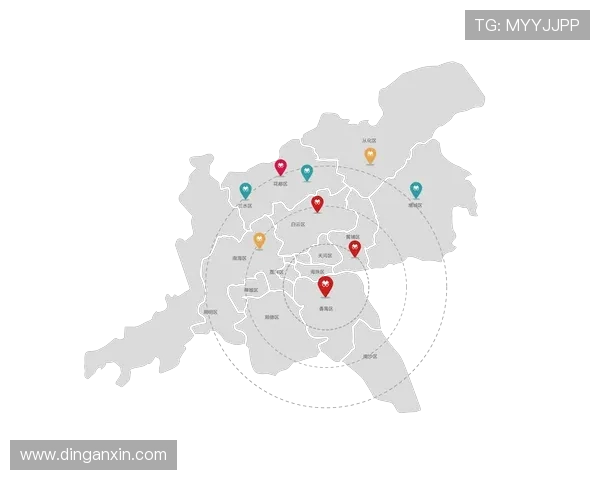 凯发天生赢家一触即发:游戏中常见问题解决方案与高效应对策略介绍 凯发天生赢家一触即发:游戏中常见问题解决方案与高效应对策略介绍