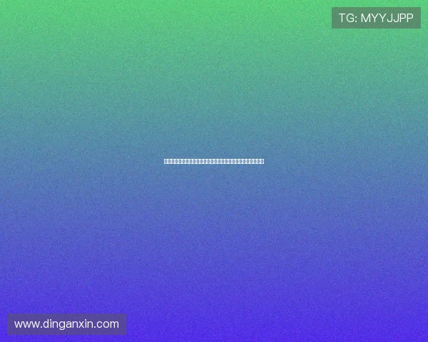 凯发娱乐滚球安全保障措施详解,保障玩家资金与个人信息安全 凯发娱乐滚球安全保障措施详解,保障玩家资金与个人信息安全