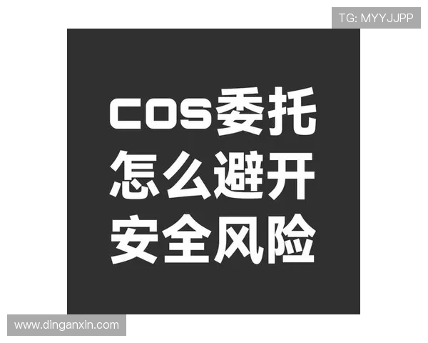 21点的游戏玩法介绍适合新手入门的详细指南与实用建议