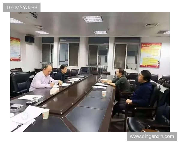 三公规矩的详细规则讲解:从基础到高级的全面攻略帮助玩家快速入门 三公规矩的详细规则讲解:从基础到高级的全面攻略帮助玩家快速入门